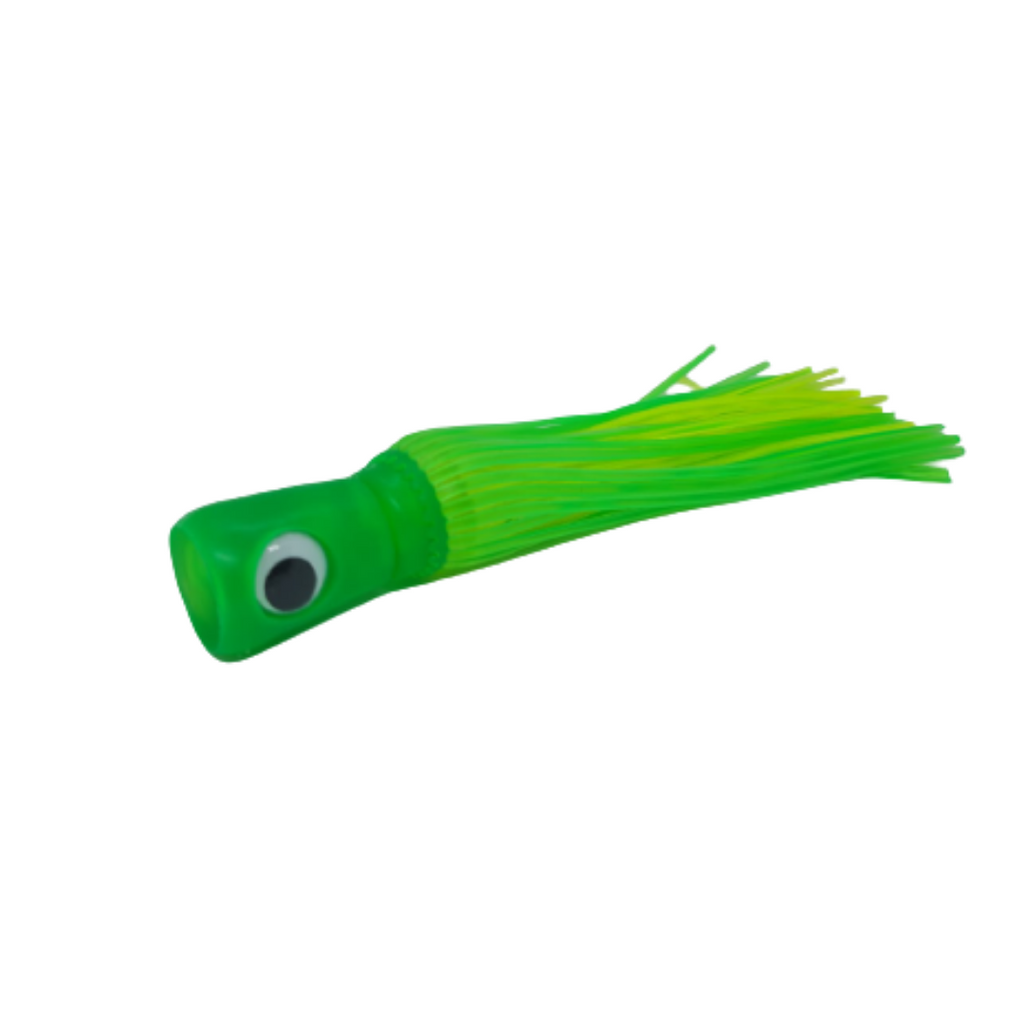 BIG LURE Chugger Range 10217