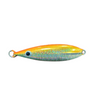 BIG LURE JIG LM