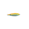 BIG LURE JIG LM