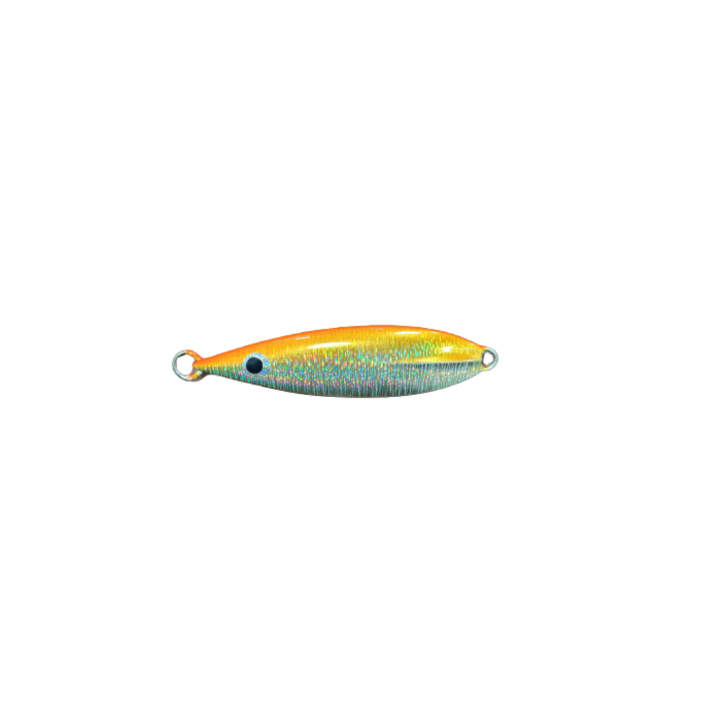 BIG LURE JIG LM