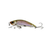 YOZURI 3D INSHORE