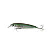 YOZURI 3D INSHORE