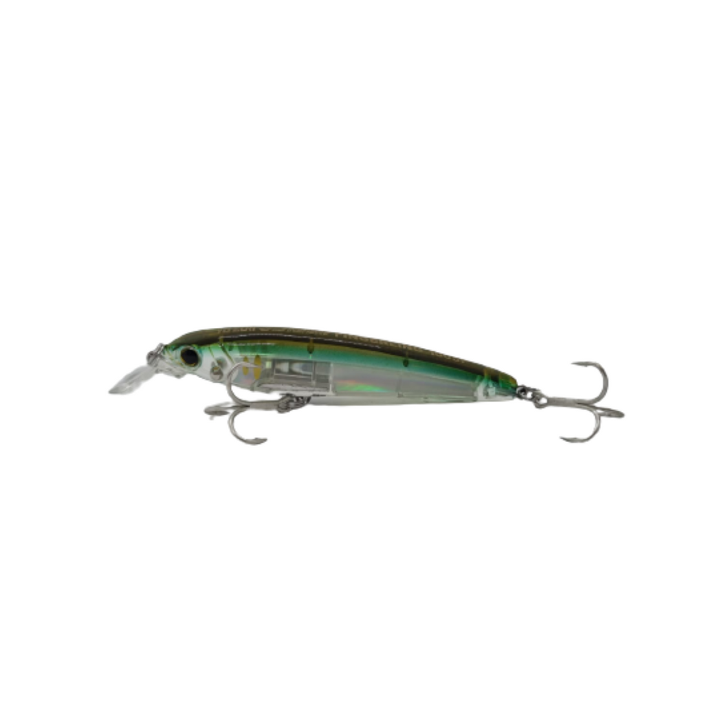 YOZURI 3D INSHORE