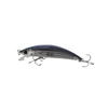 YOZURI 3D INSHORE
