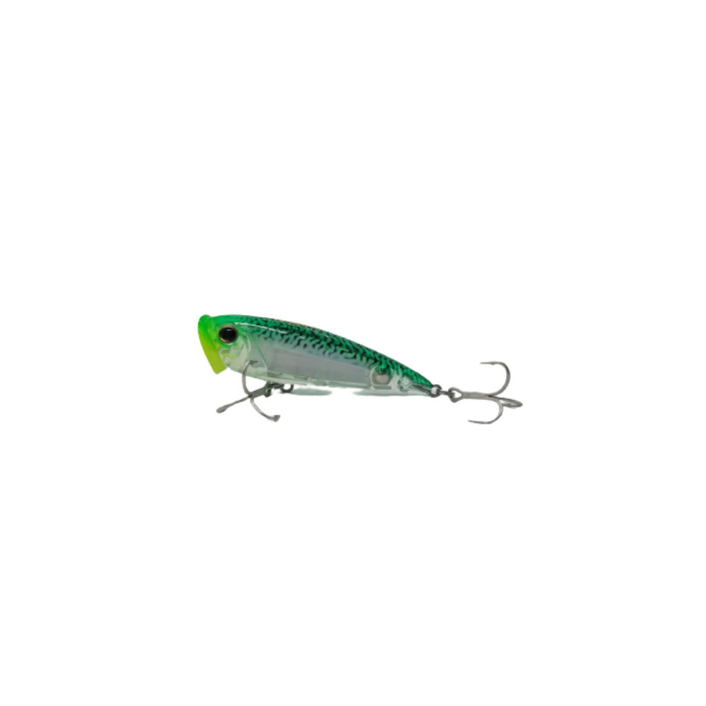 YOZURI 3D INSHORE