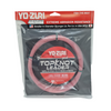 YOZURI TOPKNOT LEADER FLUOROCARBON TK LD
