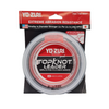 YOZURI TOPKNOT LEADER FLUOROCARBON TK LD