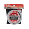 YOZURI TOPKNOT LEADER FLUOROCARBON TK LD