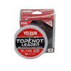 YOZURI TOPKNOT LEADER FLUOROCARBON TK LD