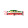 YOZURI 3DR MINNOW