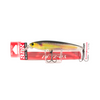 YOZURI 3DR MINNOW