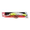 YOZURI CRYSTAL MINNOW DEEP DIVER WALLEYE