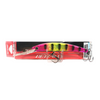 YOZURI CRYSTAL MINNOW DEEP DIVER WALLEYE