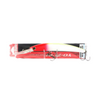 YOZURI CRYSTAL MINNOW DEEP DIVER WALLEYE