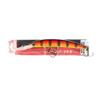 YOZURI CRYSTAL MINNOW DEEP DIVER WALLEYE