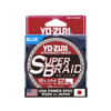 YOZURI SUPERBRAID YZ SB