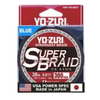 YOZURI SUPERBRAID YZ SB