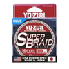 YOZURI SUPERBRAID YZ SB