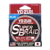 YOZURI SUPERBRAID YZ SB
