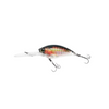 YOZURI 3DR DEEP CRANK