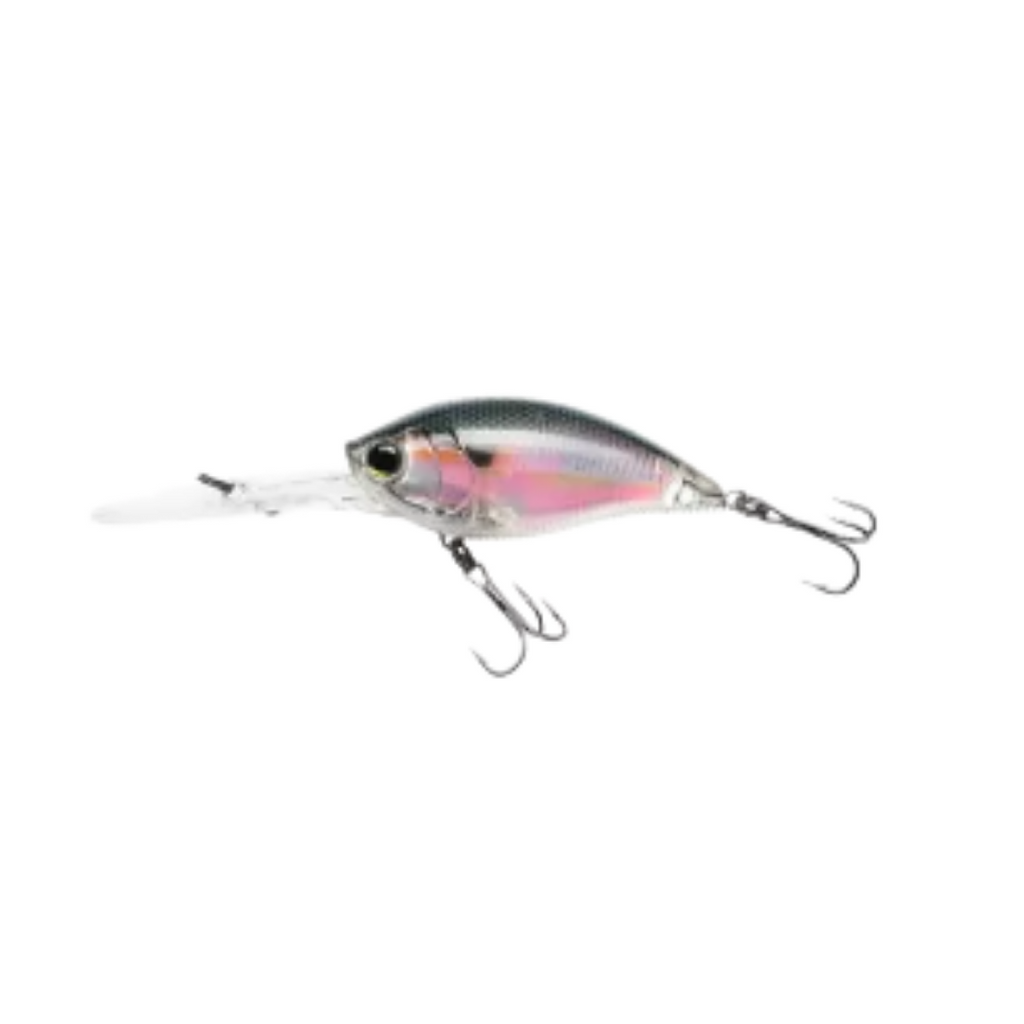 YOZURI 3DR DEEP CRANK