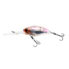 YOZURI 3DR DEEP CRANK