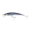 Señuelo crankbait Yo-Zuri Crystal Minnow Deep Diver