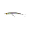 Señuelo crankbait Yo-Zuri Crystal Minnow Deep Diver