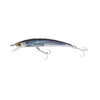 Señuelo crankbait Yo-Zuri Crystal Minnow Deep Diver