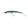 Señuelo crankbait Yo-Zuri Crystal Minnow Deep Diver