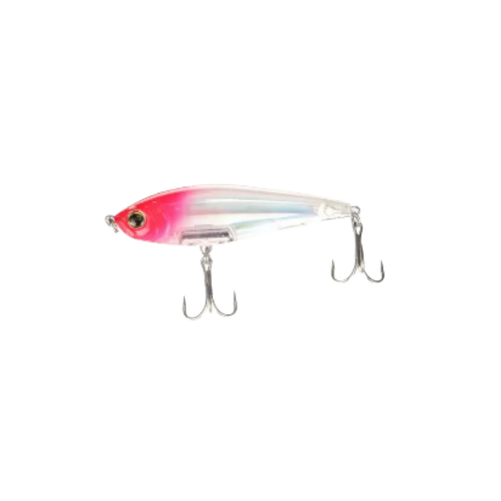 YOZURI 3D INSHORE
