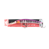 YOZURI CRYSTAL MINNOW DEEP DIVER WALLEYE
