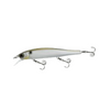 YOZURI 3DB JERKBAIT (sp) 90mm r1103 pcr
