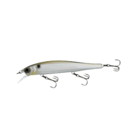 YOZURI 3DB JERKBAIT (sp) 90mm r1103 pcr