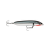 RAPALA SKITTER V