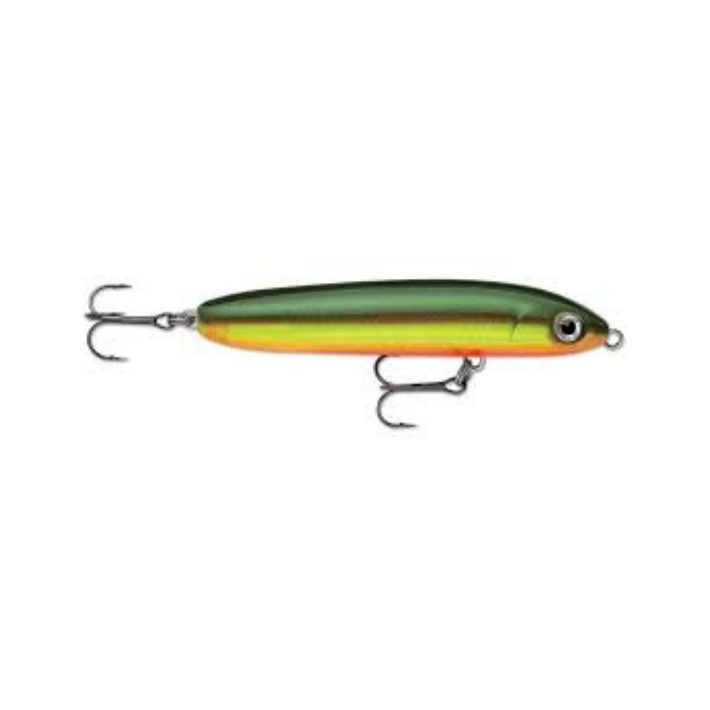 RAPALA SKITTER V