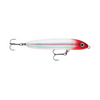 RAPALA SKITTER V