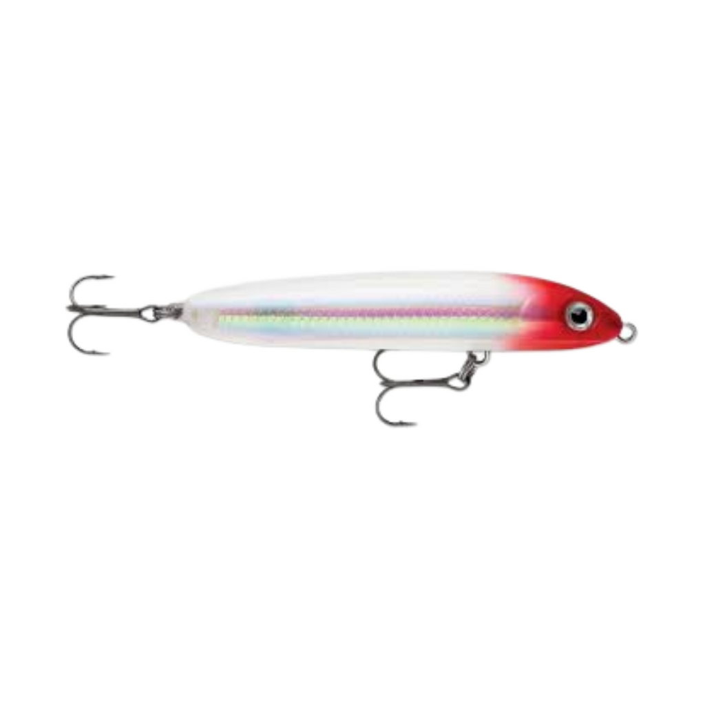 RAPALA SKITTER V