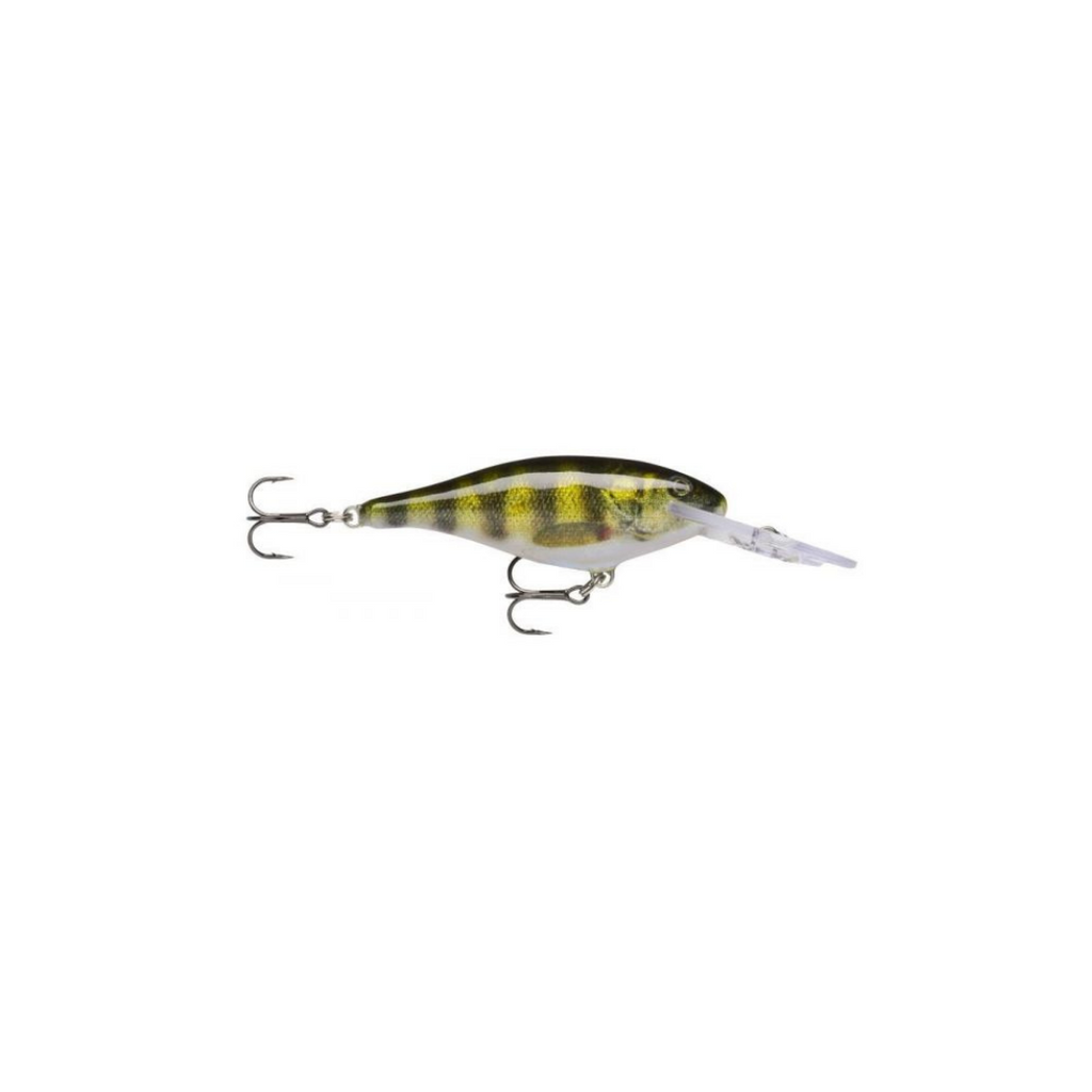 RAPALA SHAD RAP
