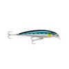 X-RAP SALTWATER