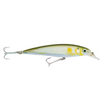 X-RAP SALTWATER
