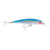 X-RAP SALTWATER