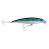 X-RAP SALTWATER