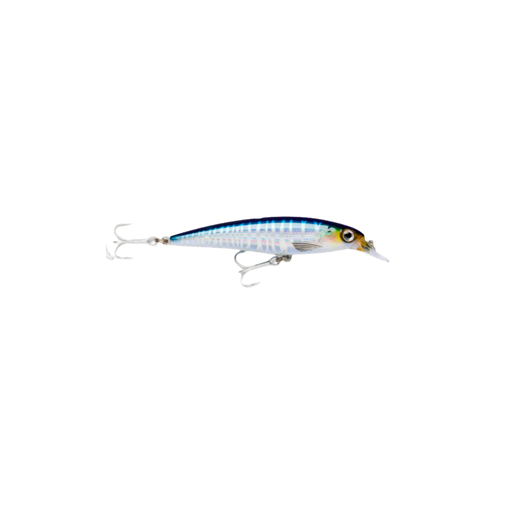 X-RAP SALTWATER