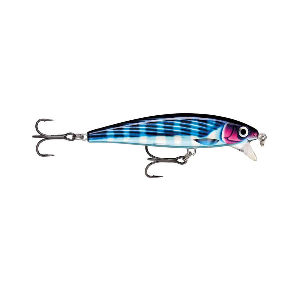 RAPALA X-RAP MAG 14RAXRMAGCA