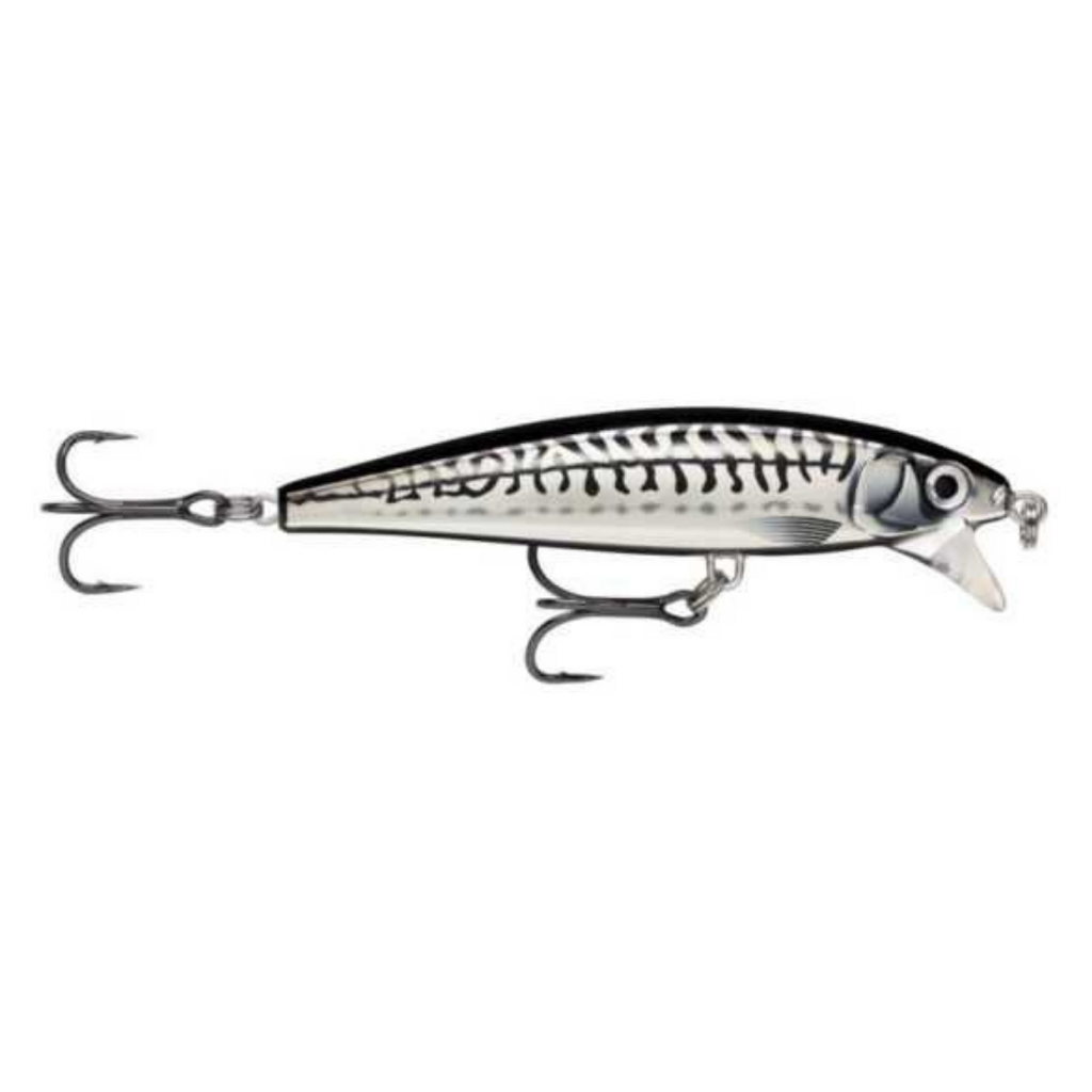 RAPALA X-RAP MAG 14RAXRMAGCA