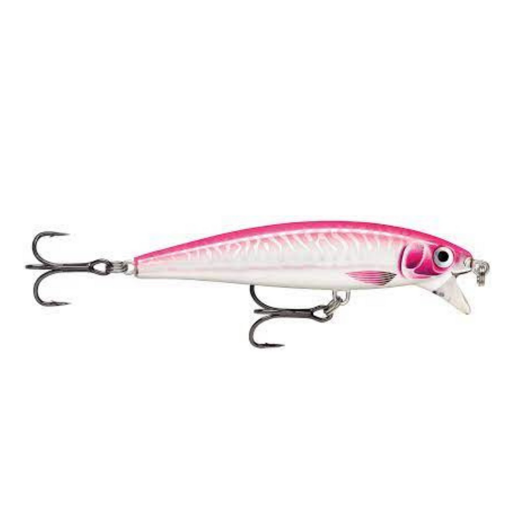RAPALA X-RAP MAG 14RAXRMAGCA