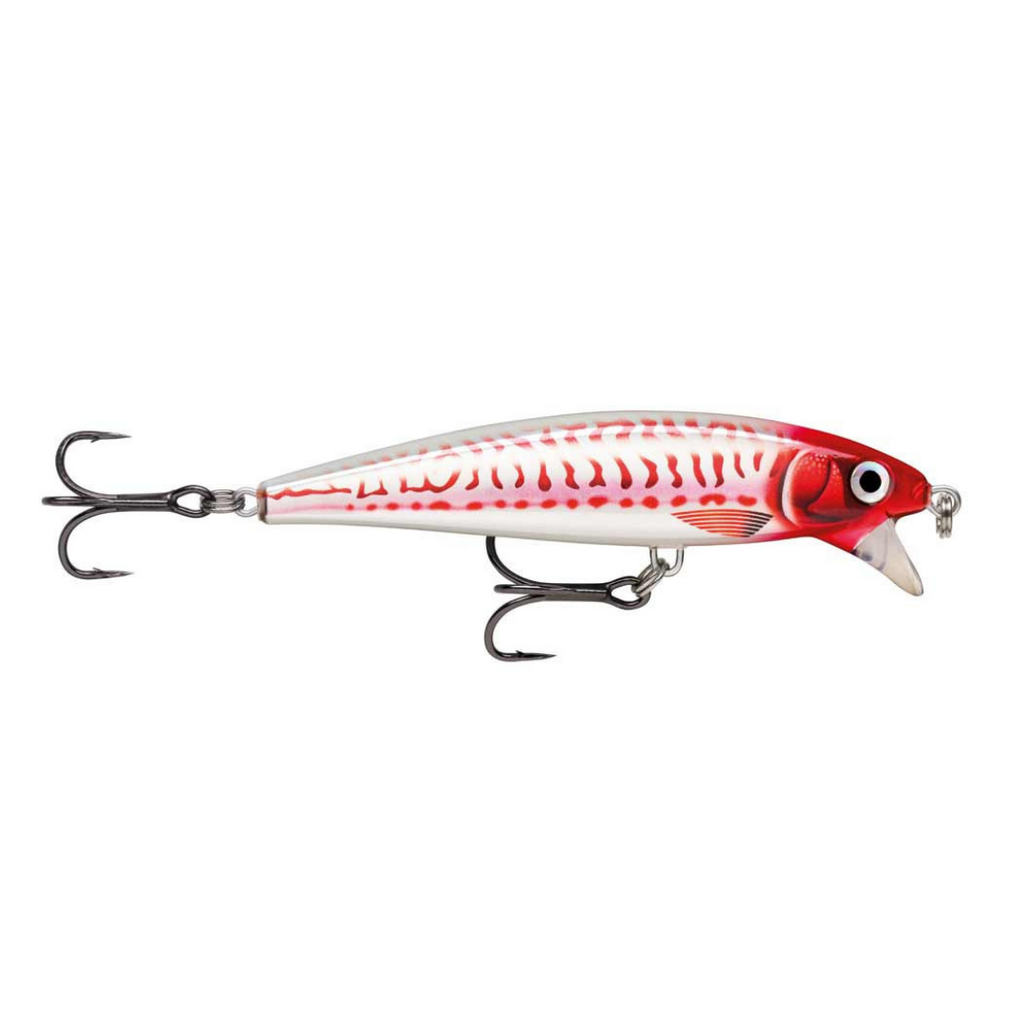 RAPALA X-RAP MAG 14RAXRMAGCA