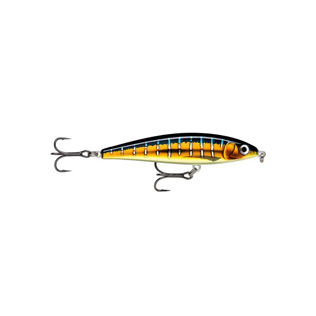RAPALA X-RAP MAG 14RAXRMAGCA