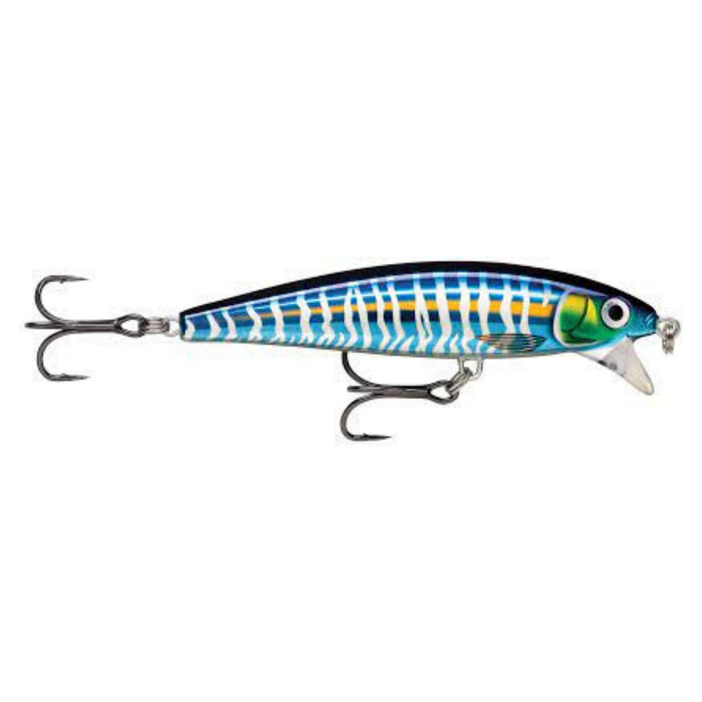 RAPALA X-RAP MAG 14RAXRMAGCA – Pesqueros Sport